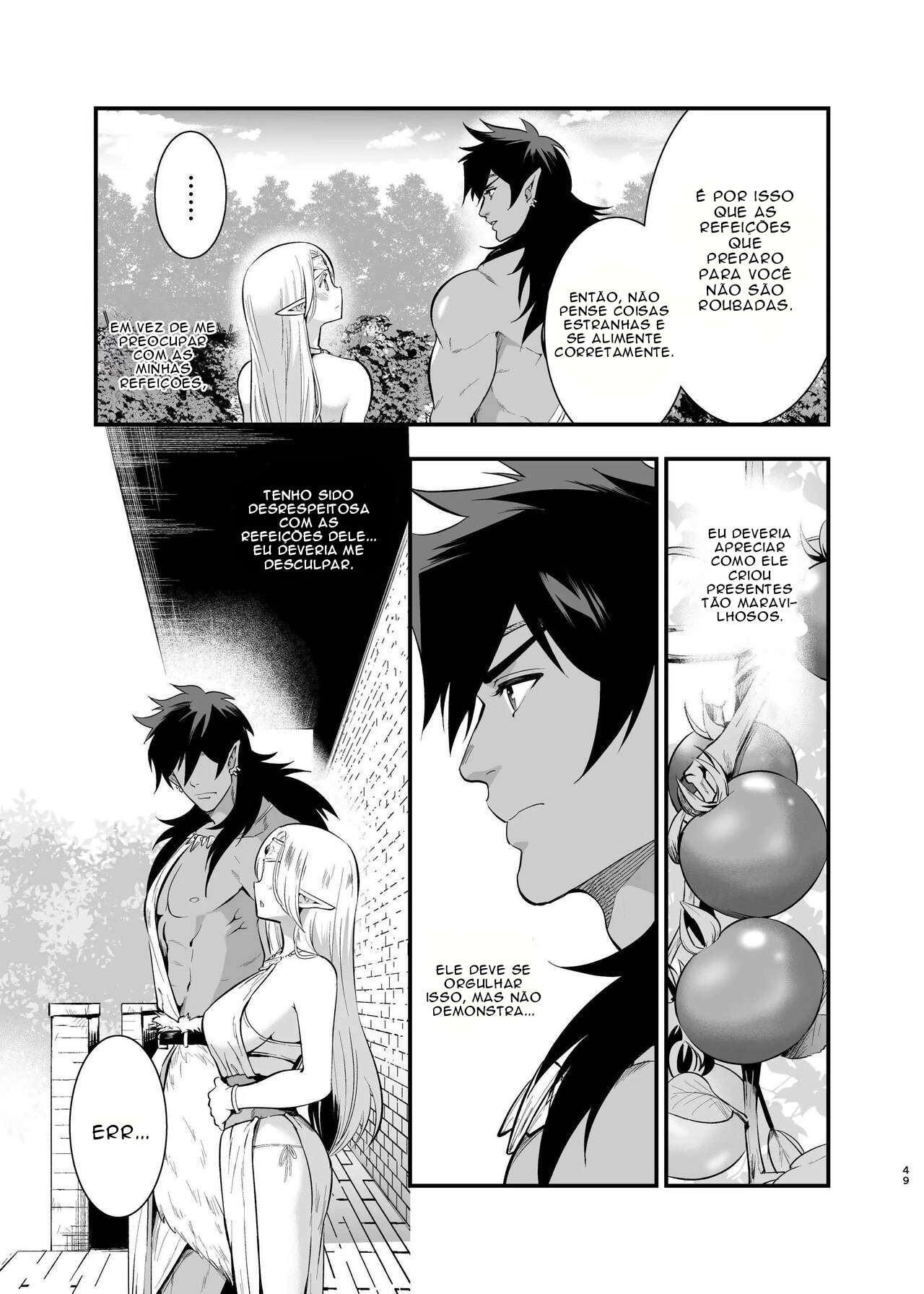 Manga Page 47