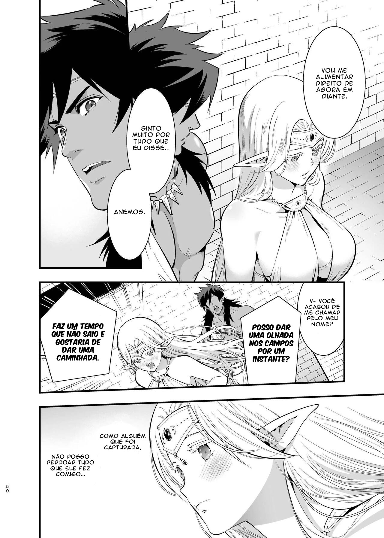 Manga Page 48