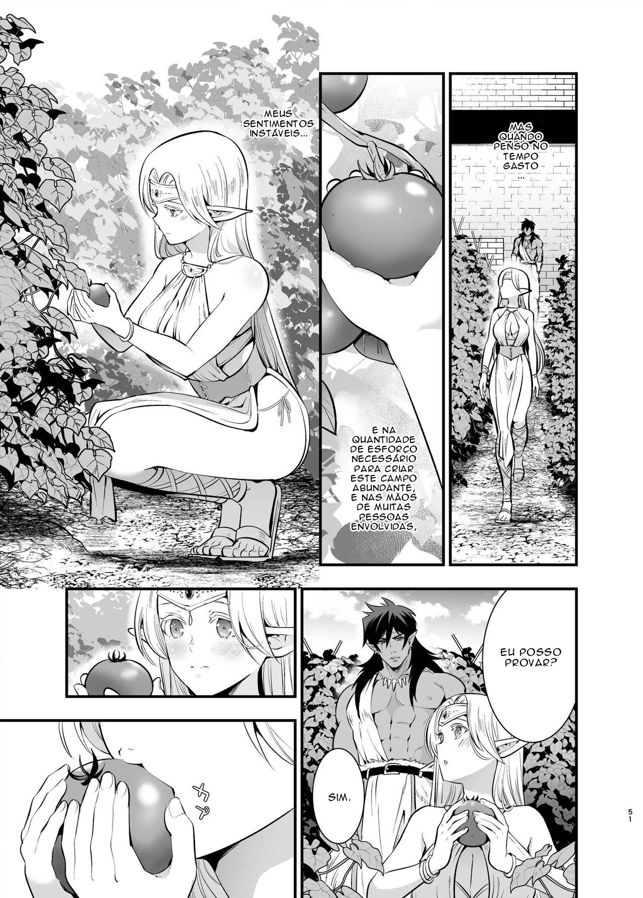 Manga Page 49