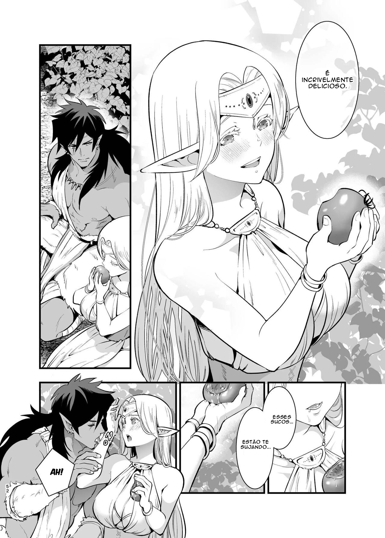 Manga Page 50