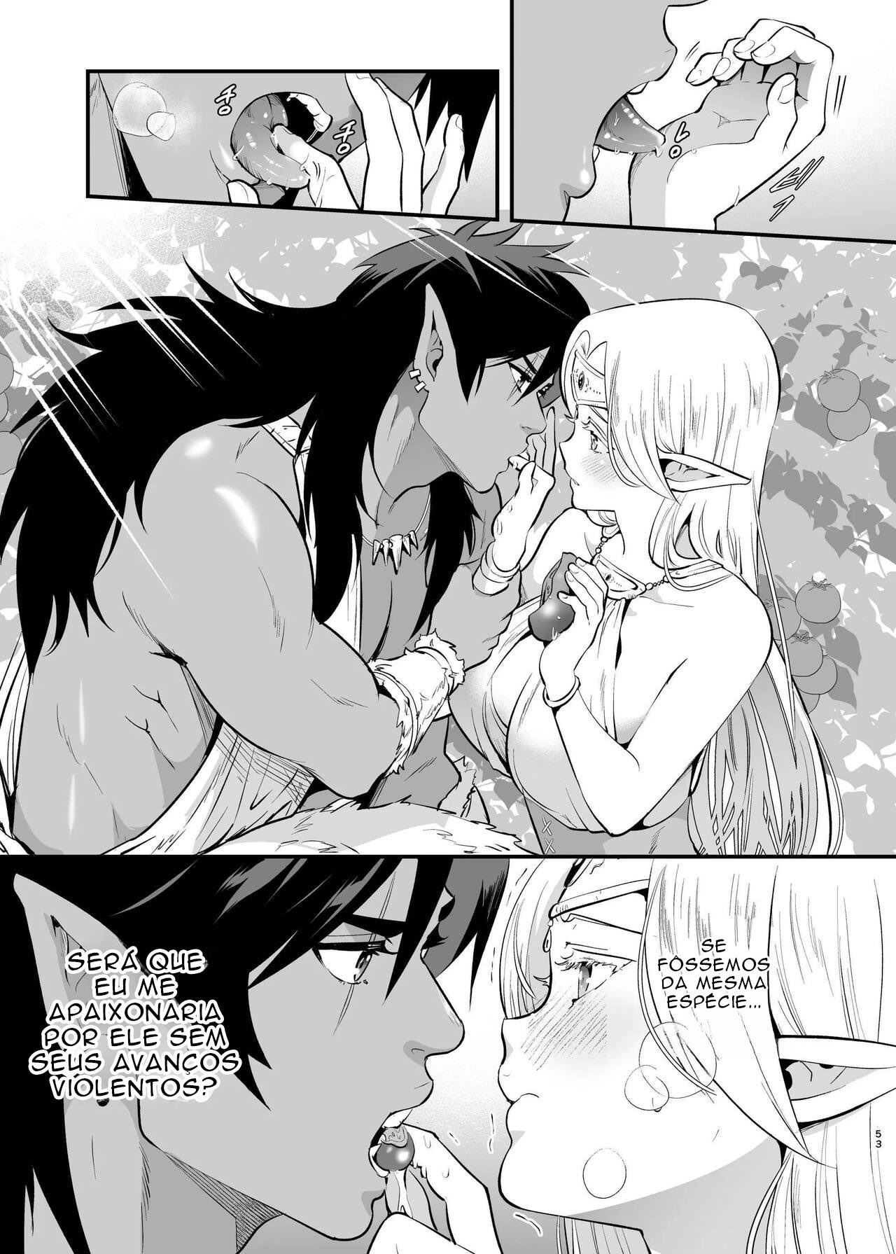 Manga Page 51