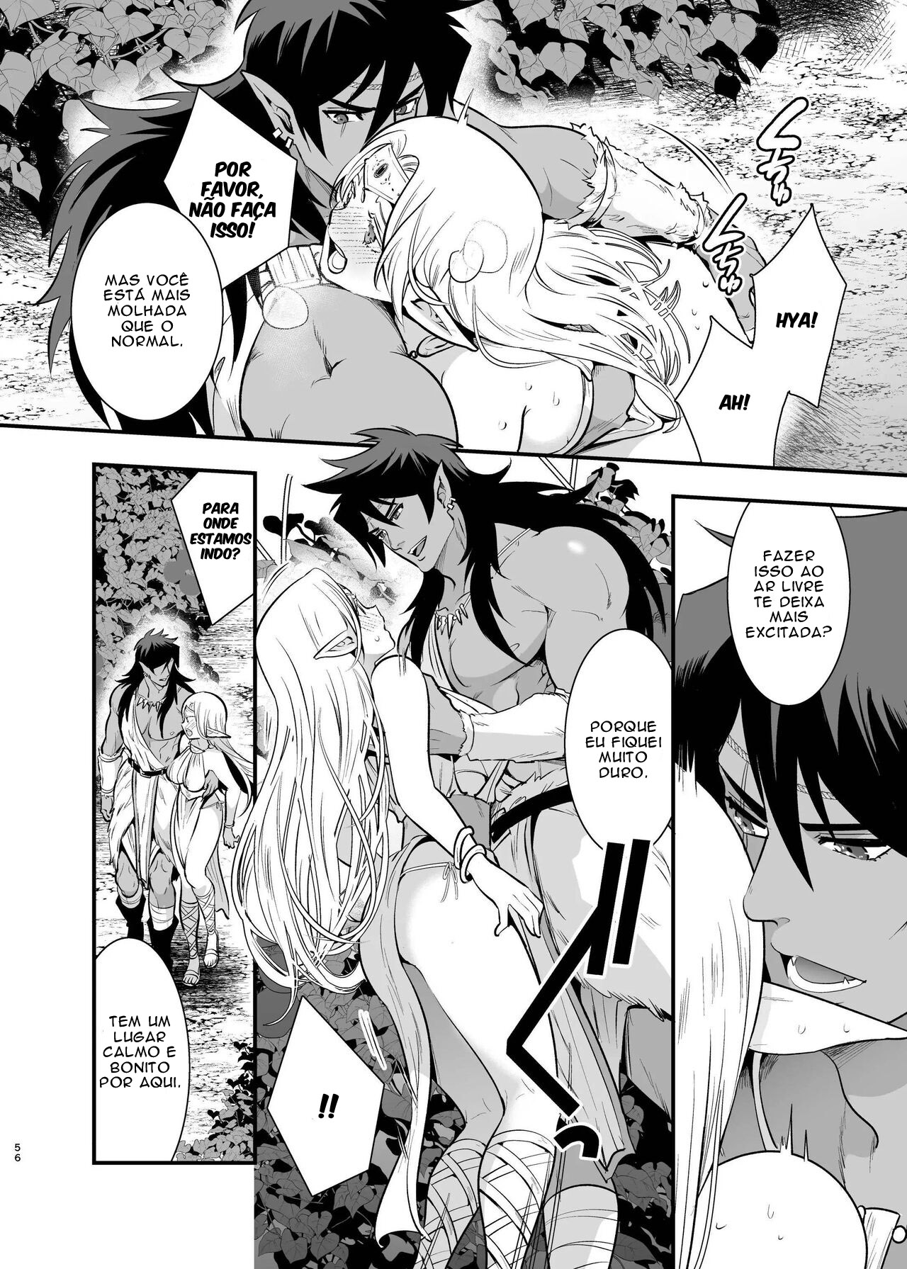 Manga Page 54