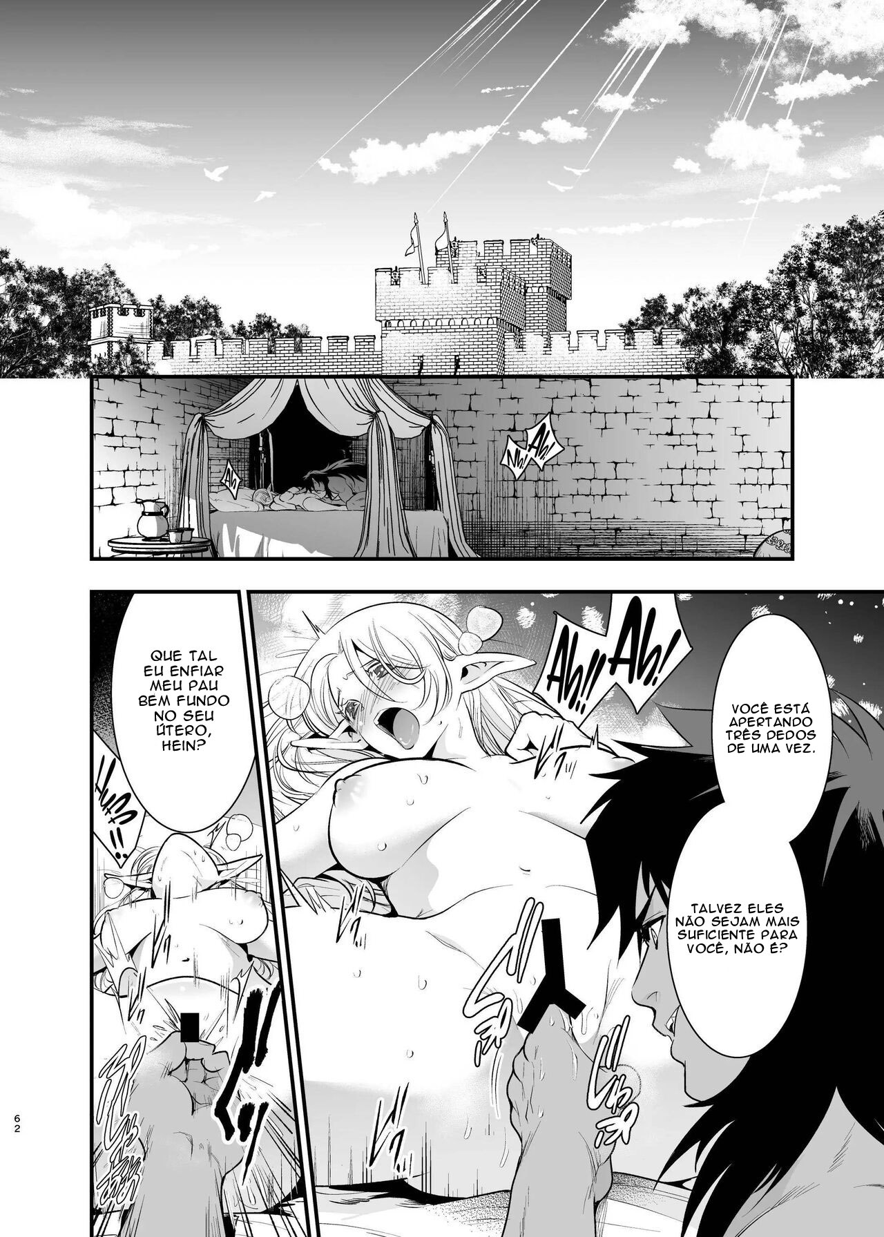 Manga Page 60