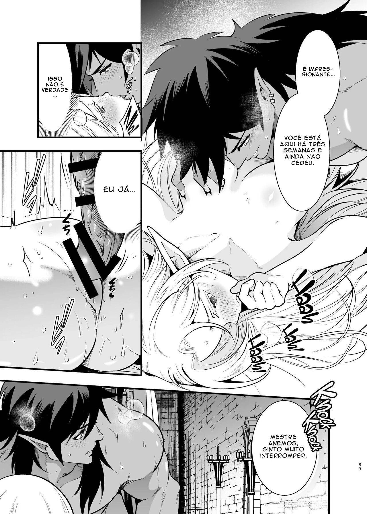 Manga Page 61