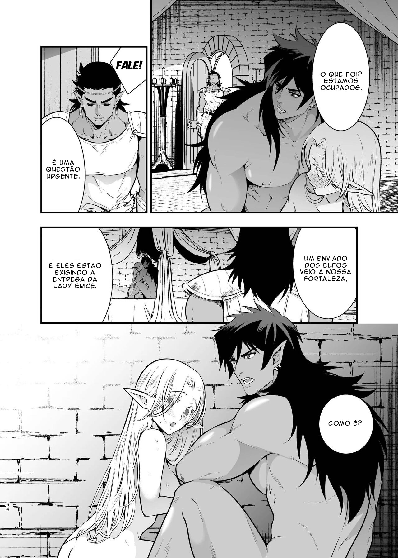 Manga Page 62