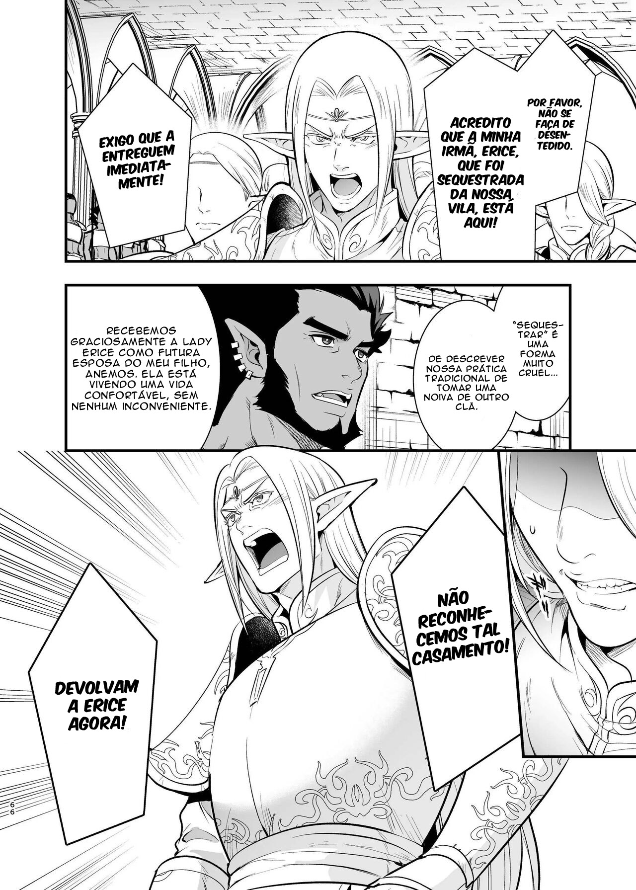Manga Page 64