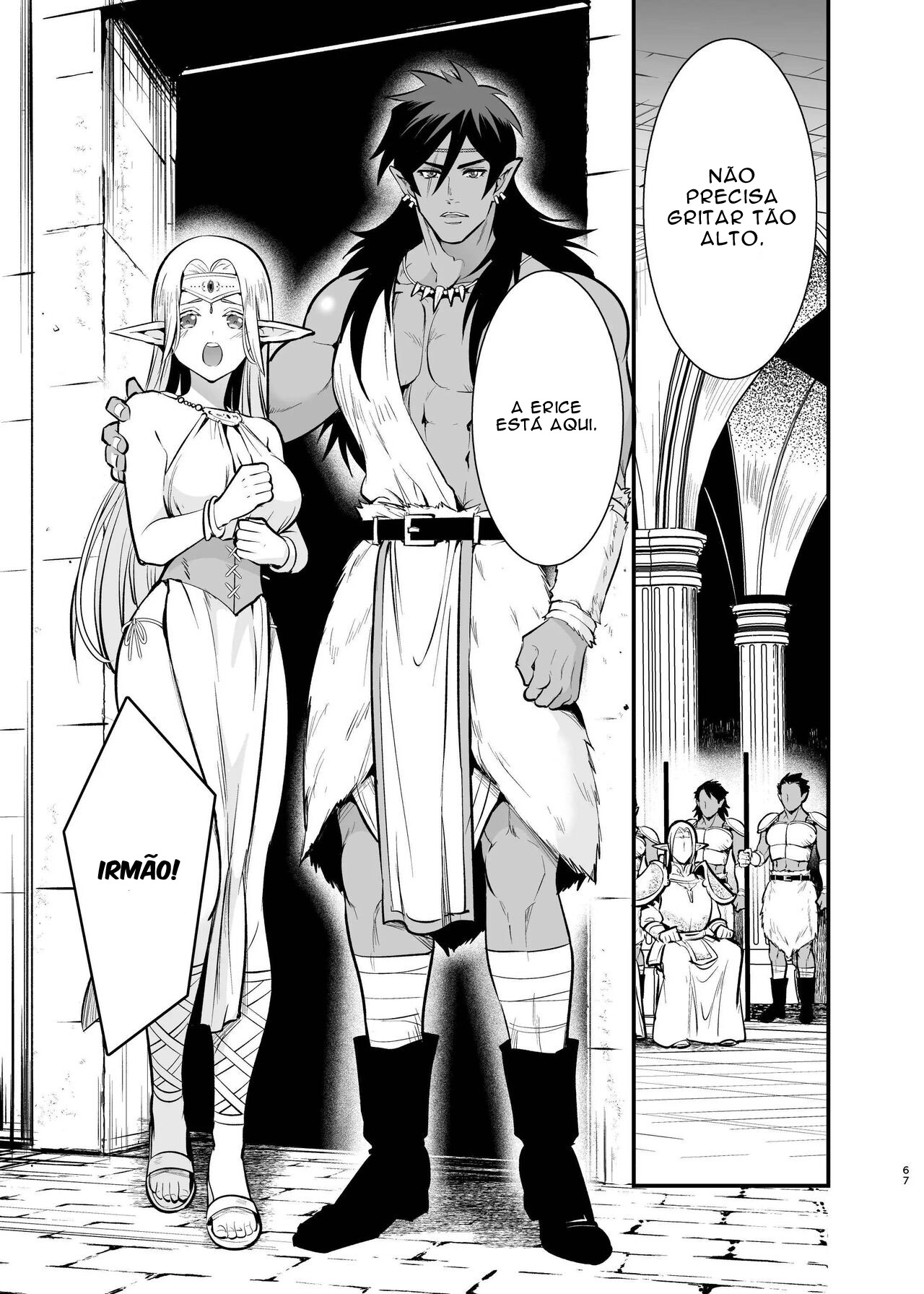 Manga Page 65