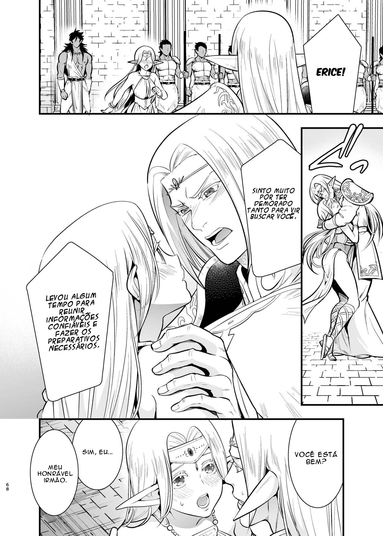 Manga Page 66