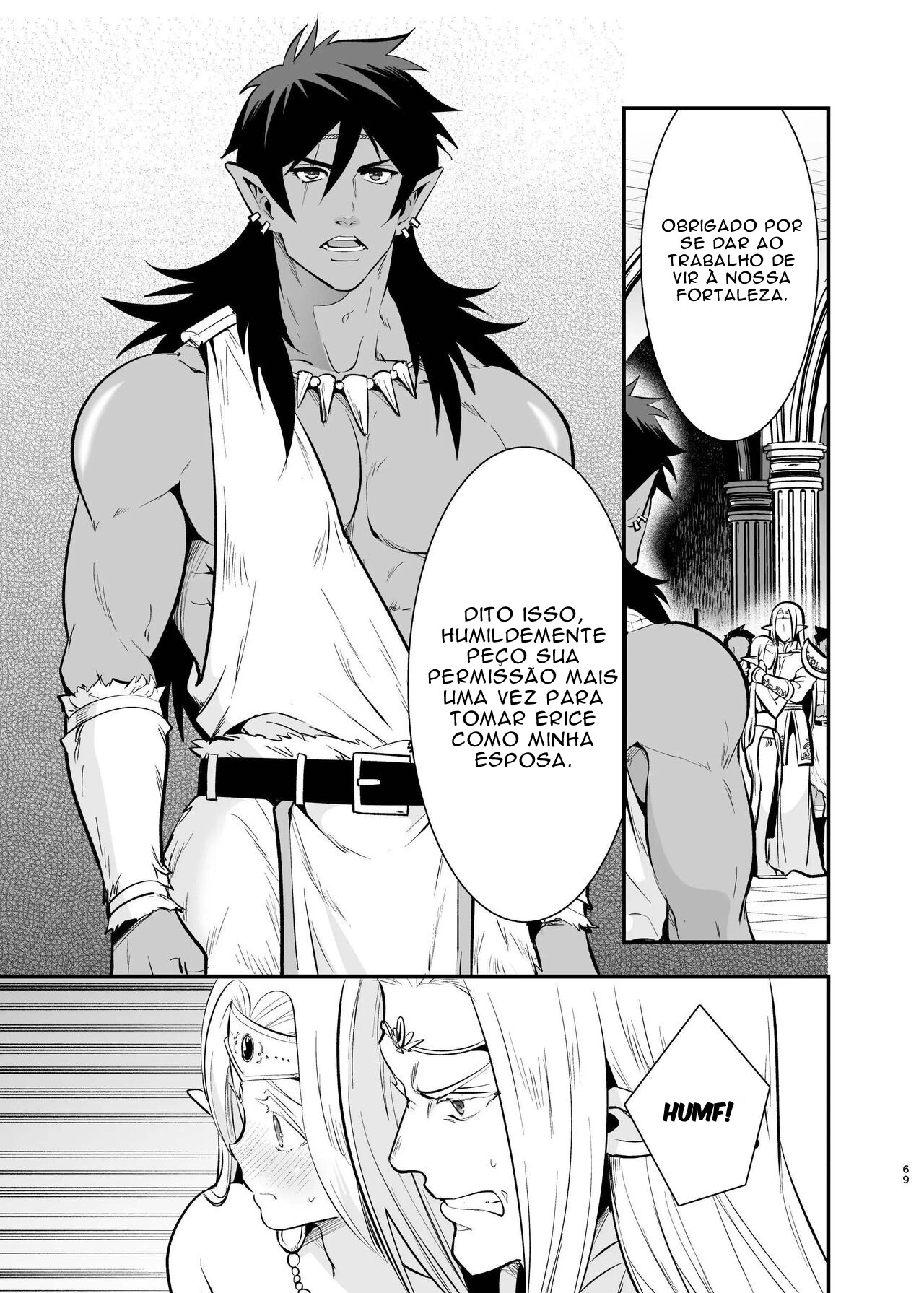 Manga Page 67
