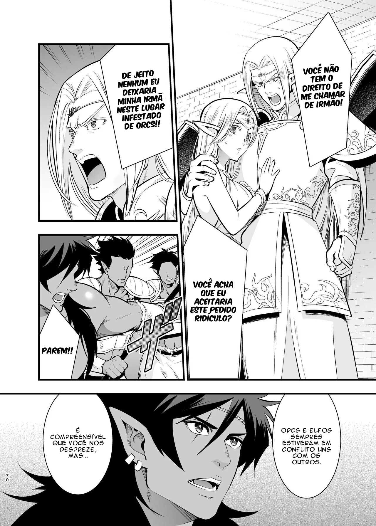 Manga Page 68
