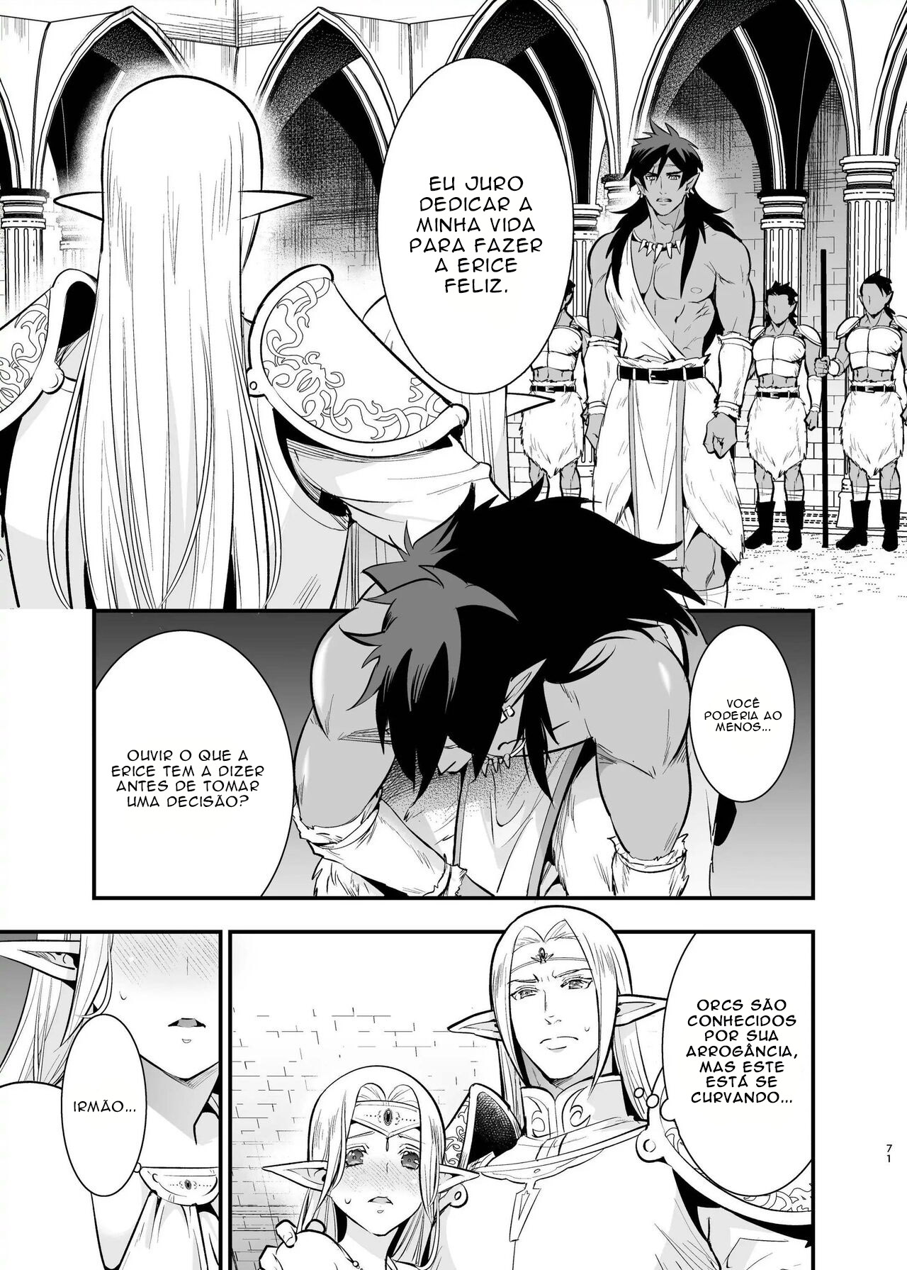 Manga Page 69