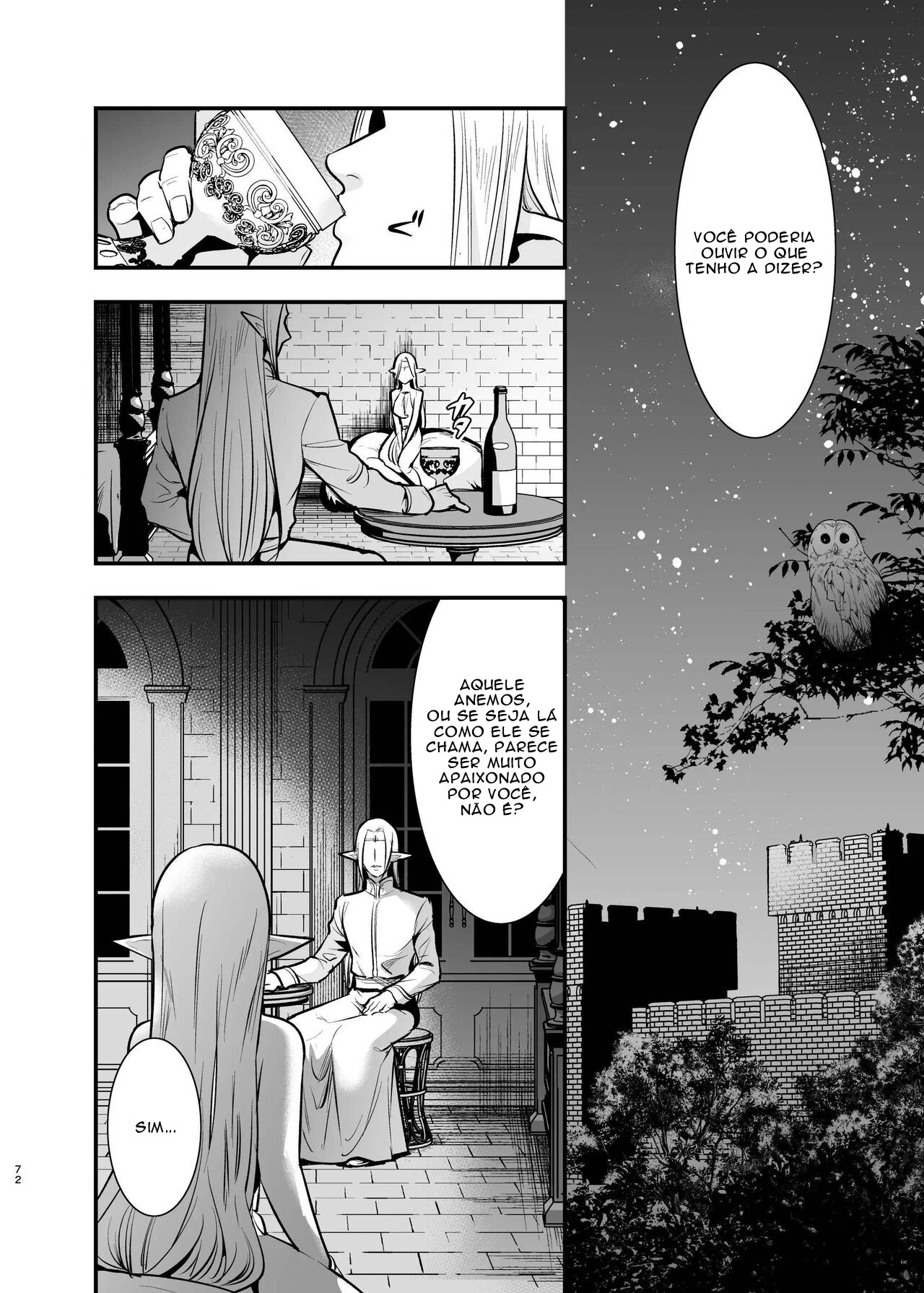 Manga Page 70