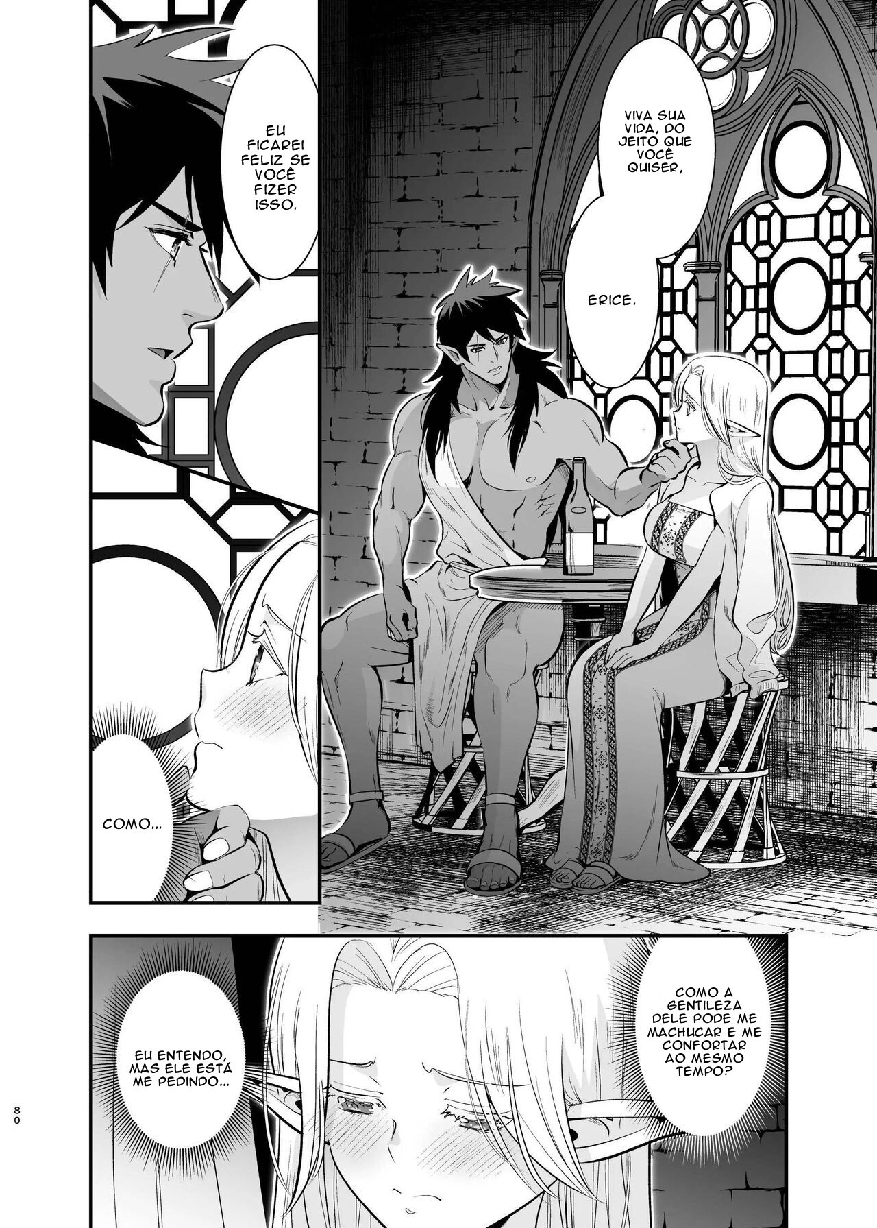 Manga Page 78