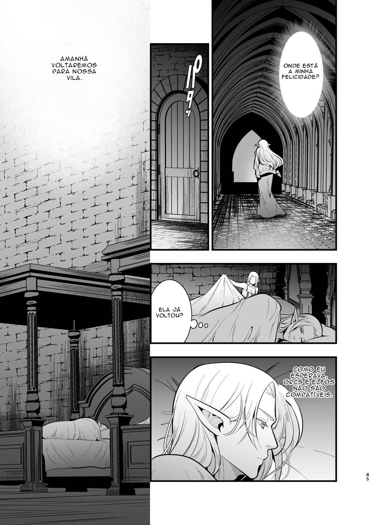 Manga Page 83