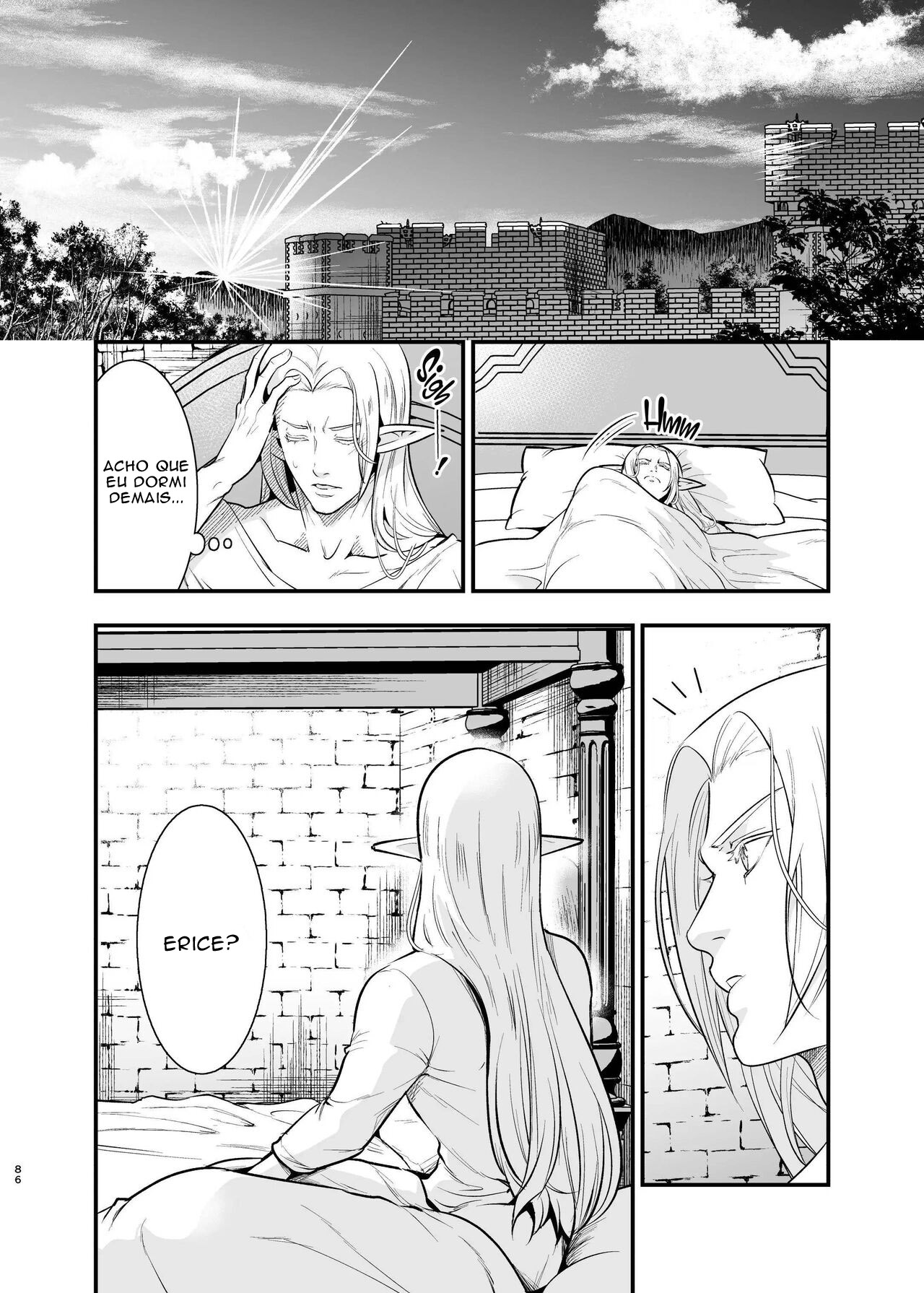 Manga Page 84