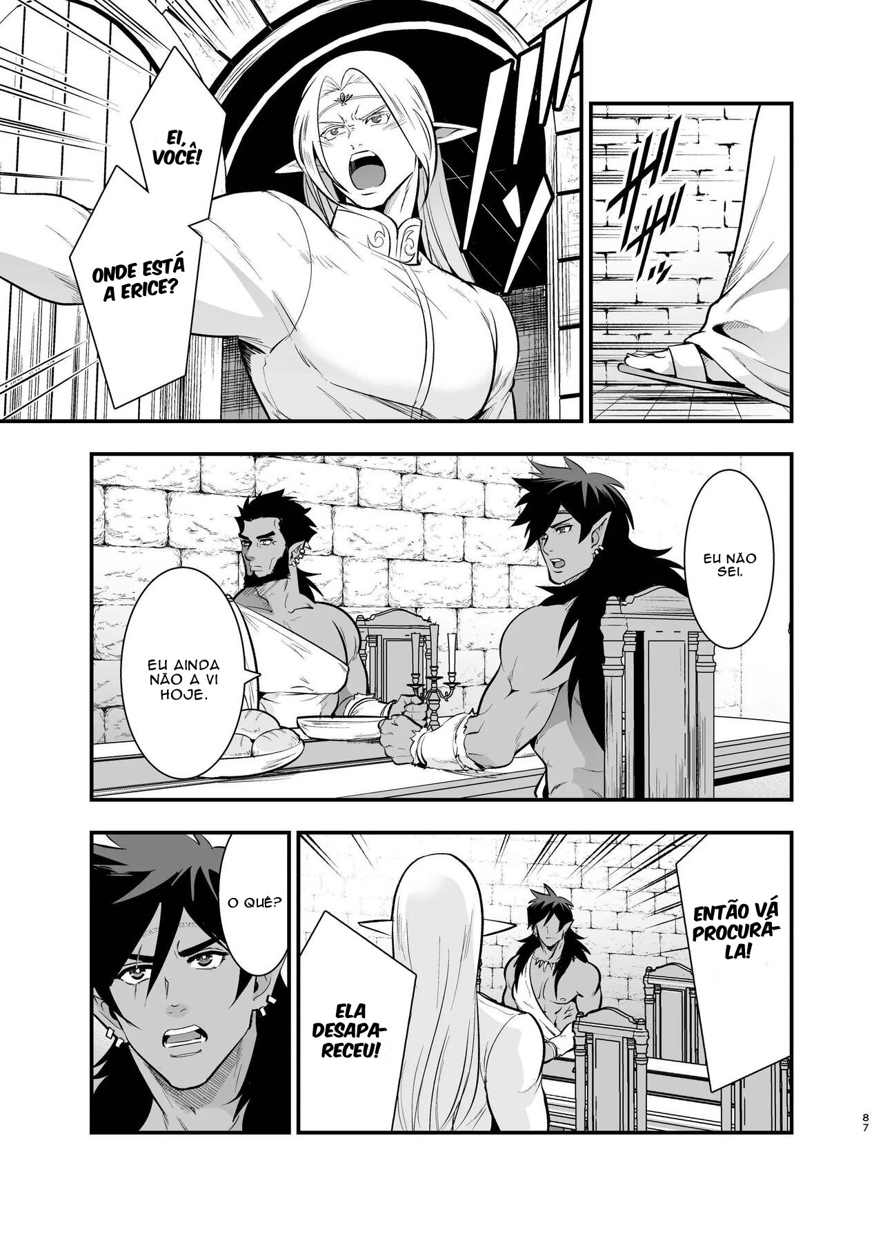 Manga Page 85
