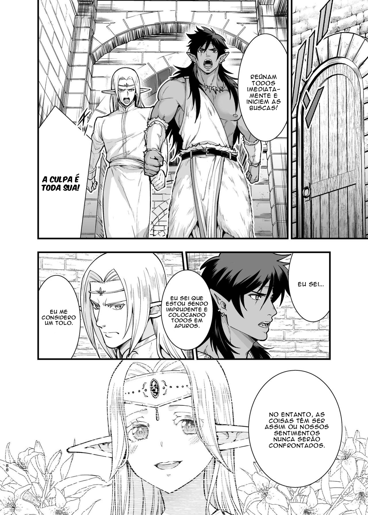 Manga Page 86