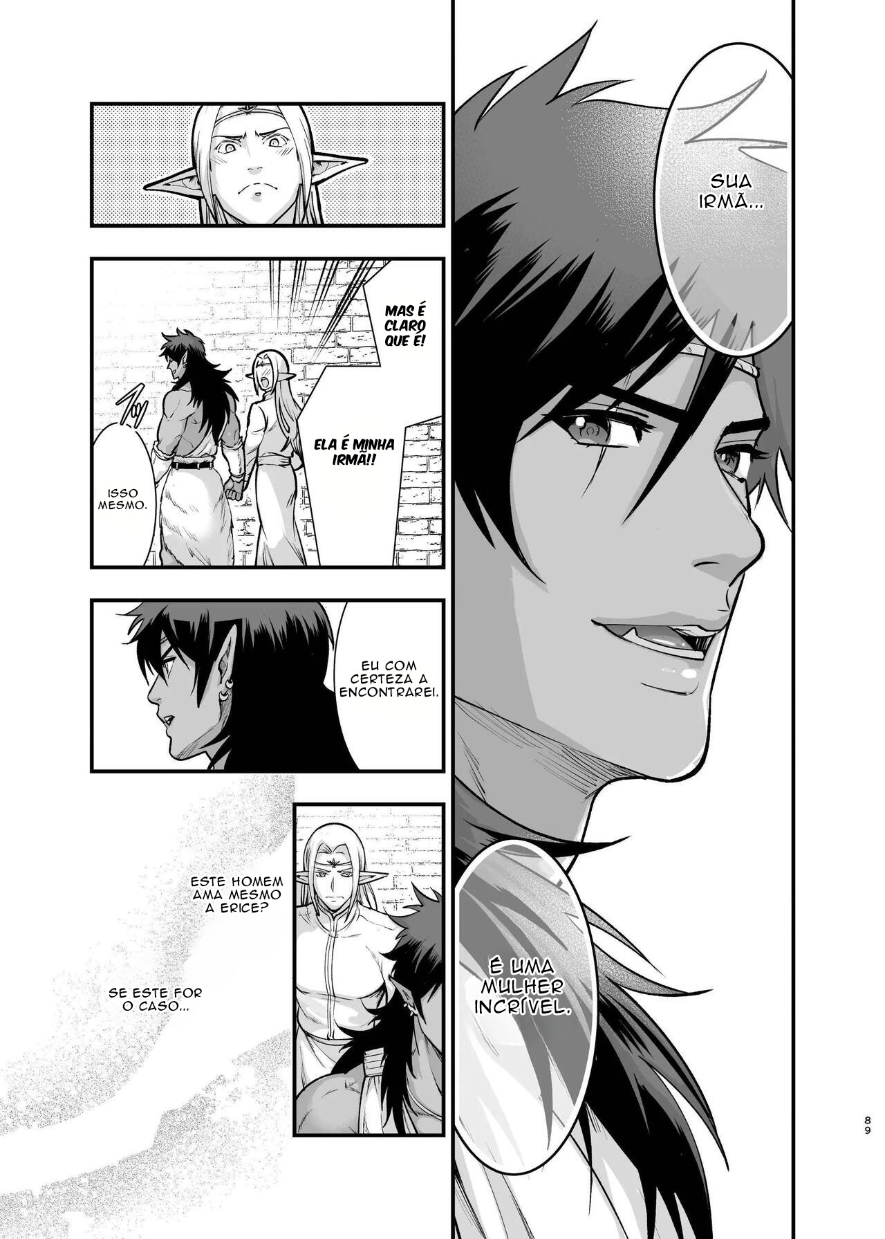 Manga Page 87