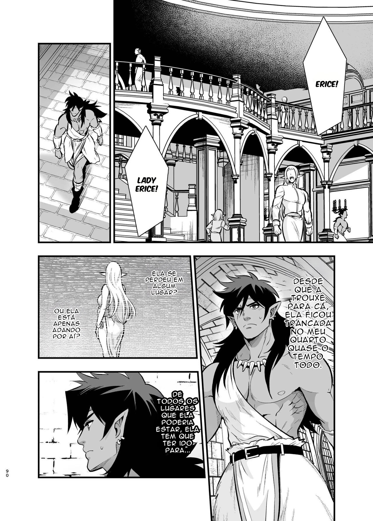 Manga Page 88