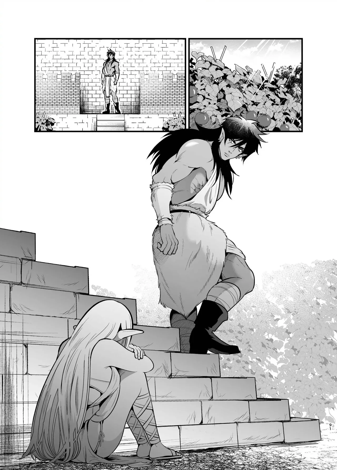 Manga Page 89
