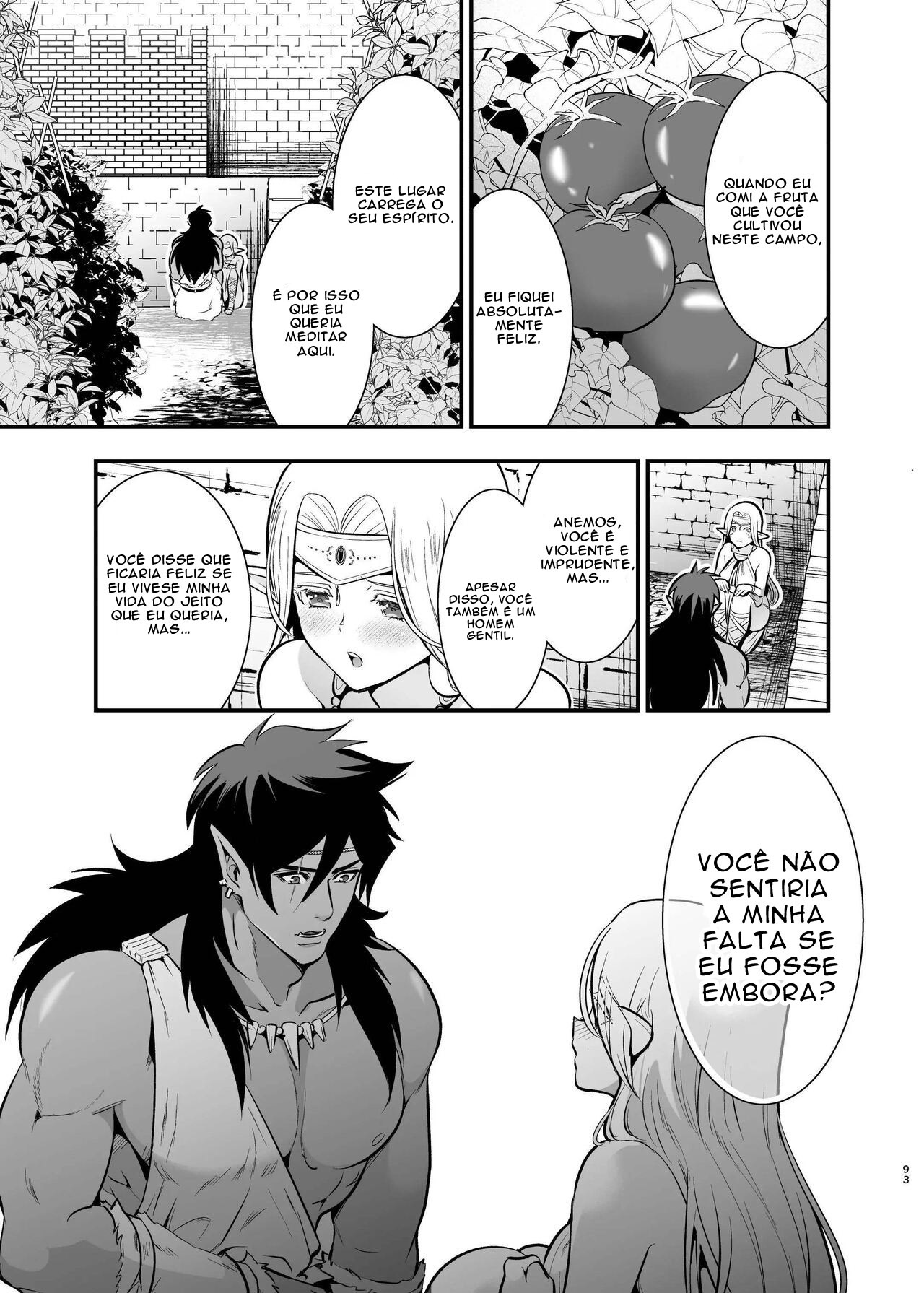 Manga Page 91