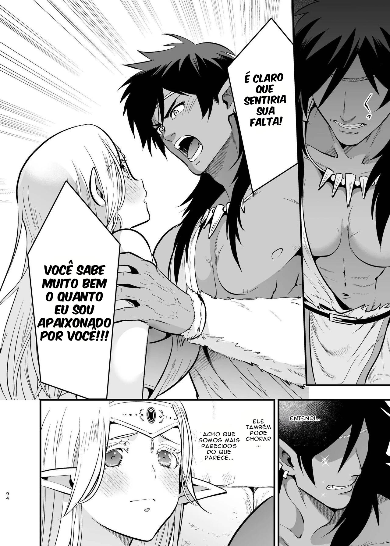 Manga Page 92