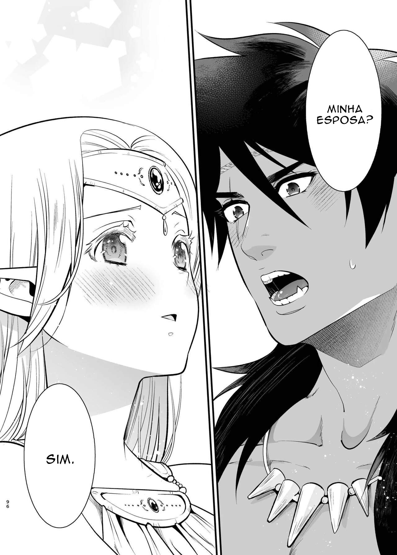Manga Page 94