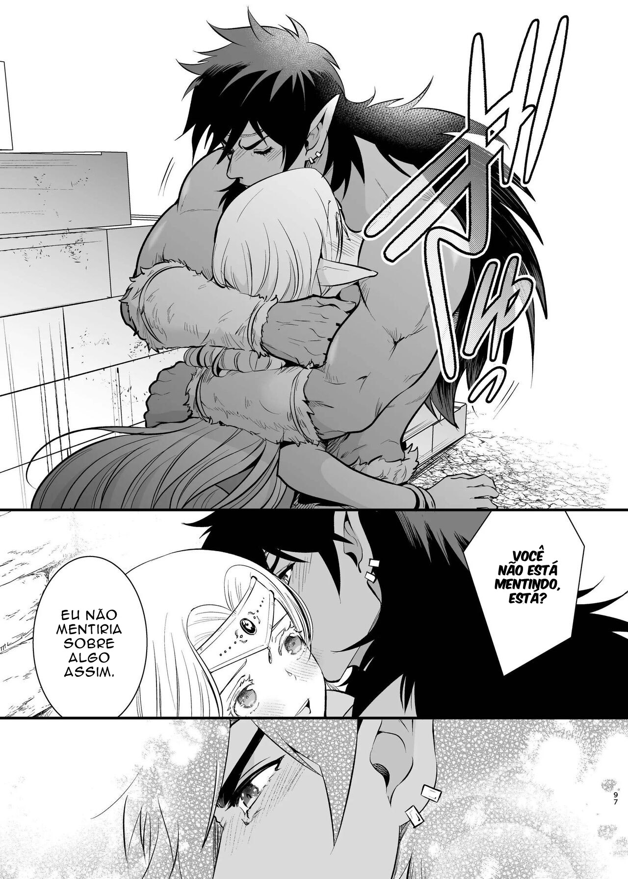 Manga Page 95