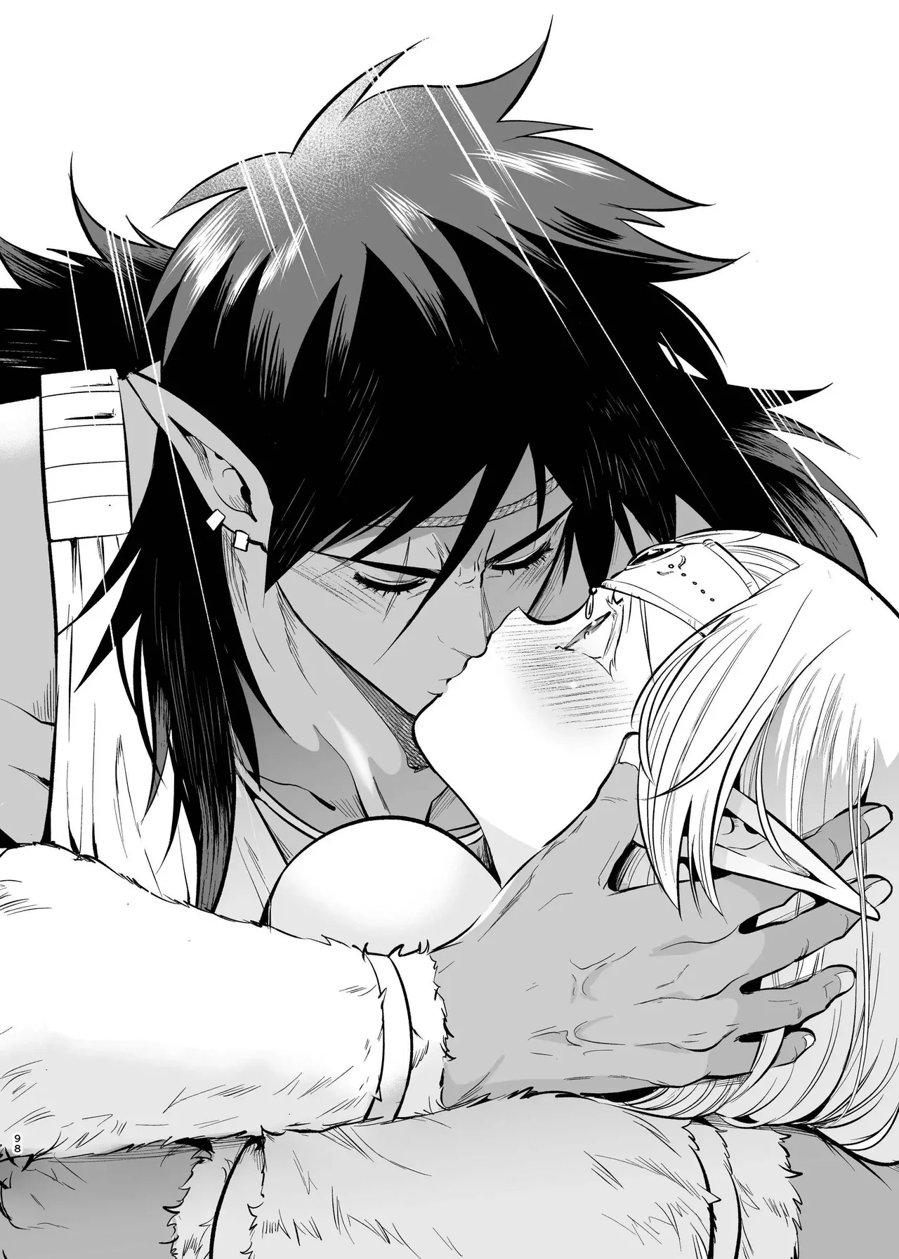 Manga Page 96