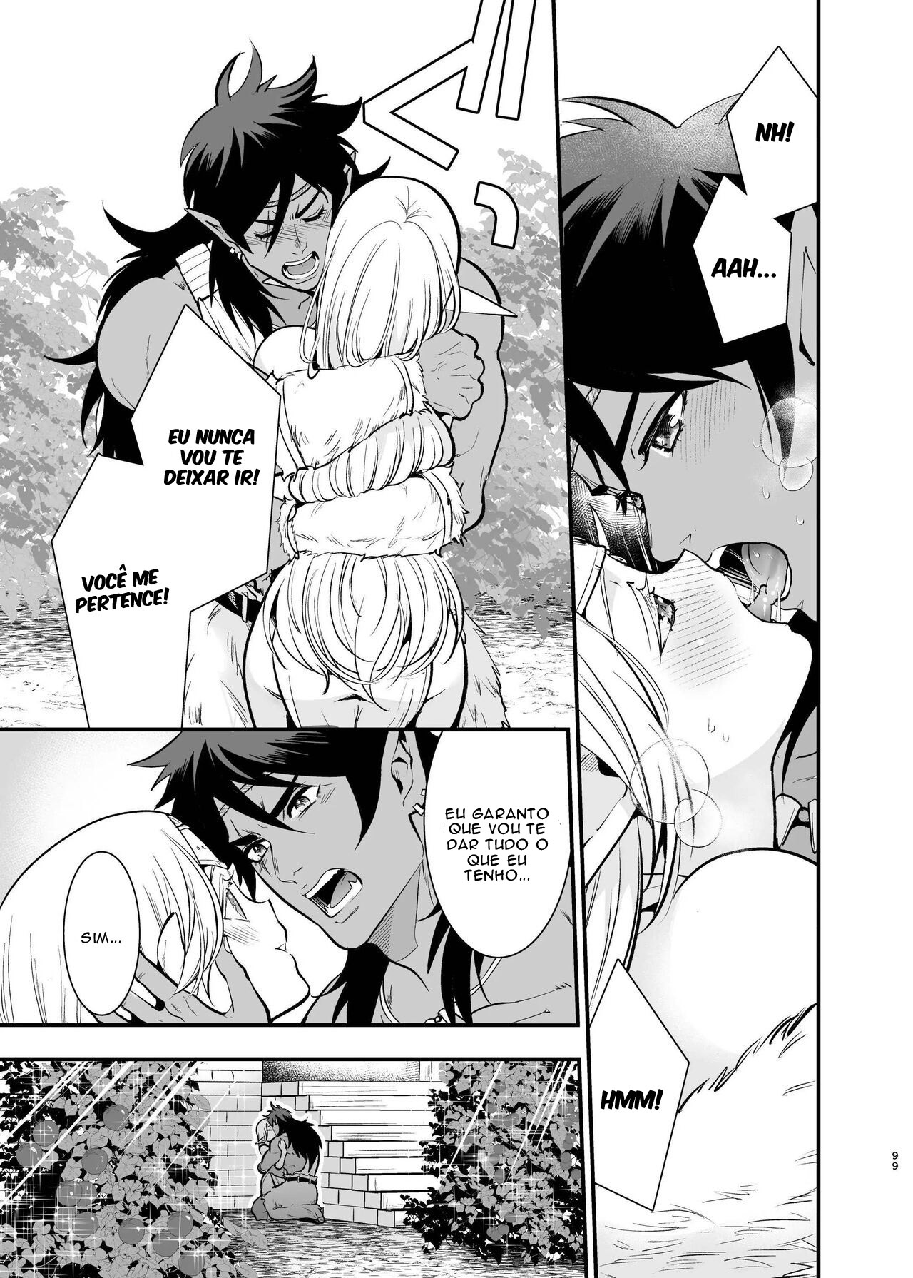 Manga Page 97