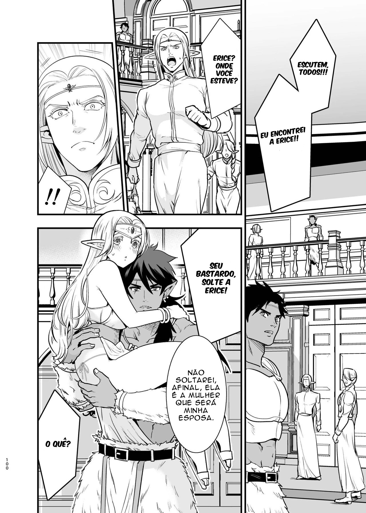 Manga Page 98