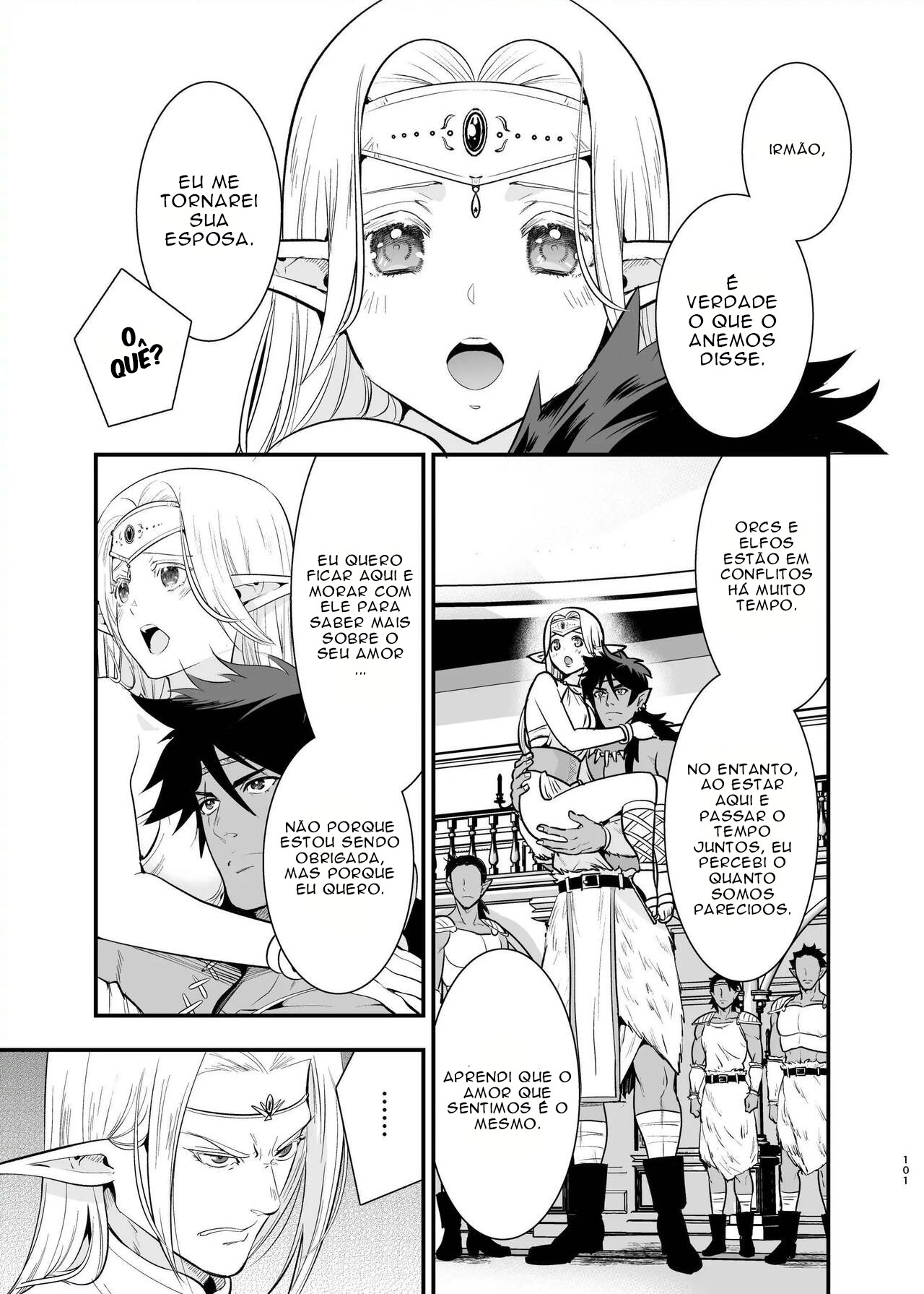 Manga Page 99