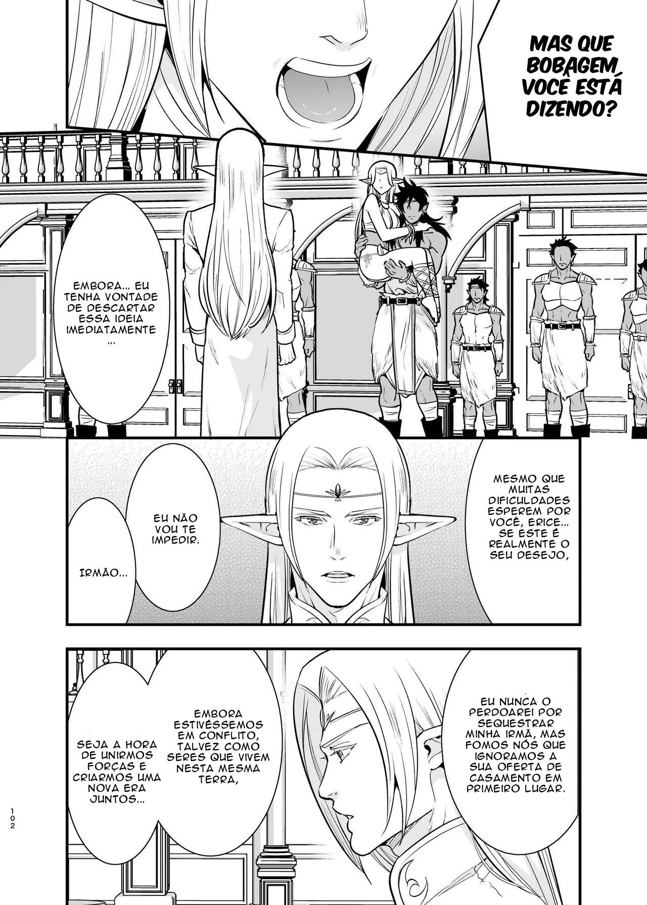 Manga Page 100