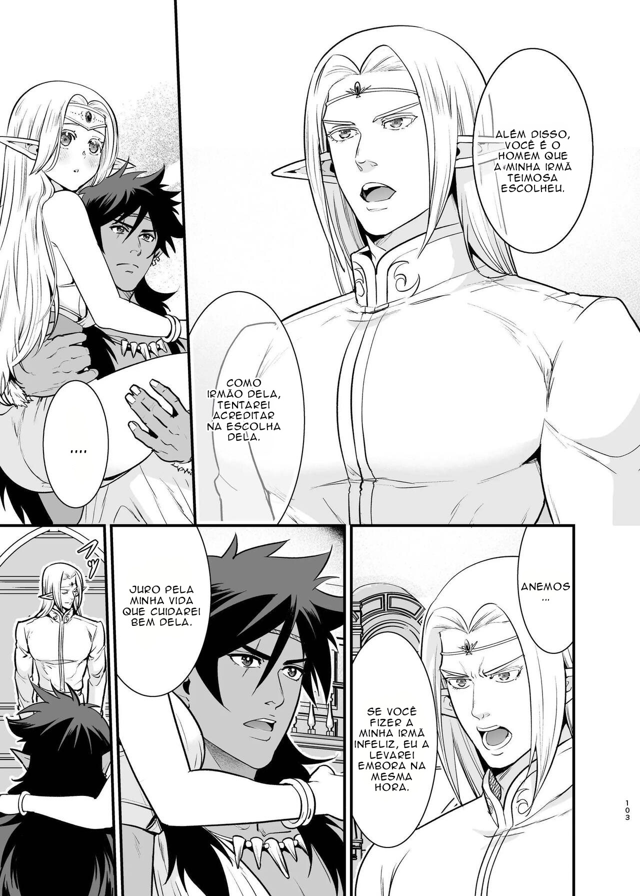 Manga Page 101