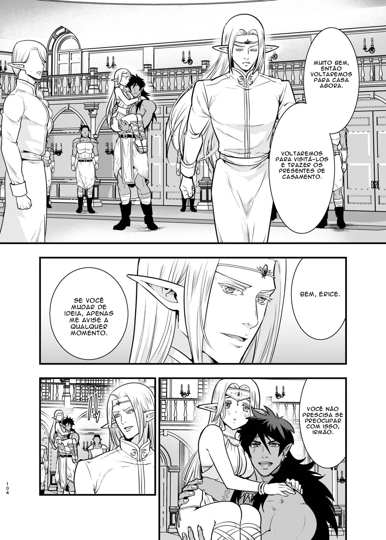 Manga Page 102