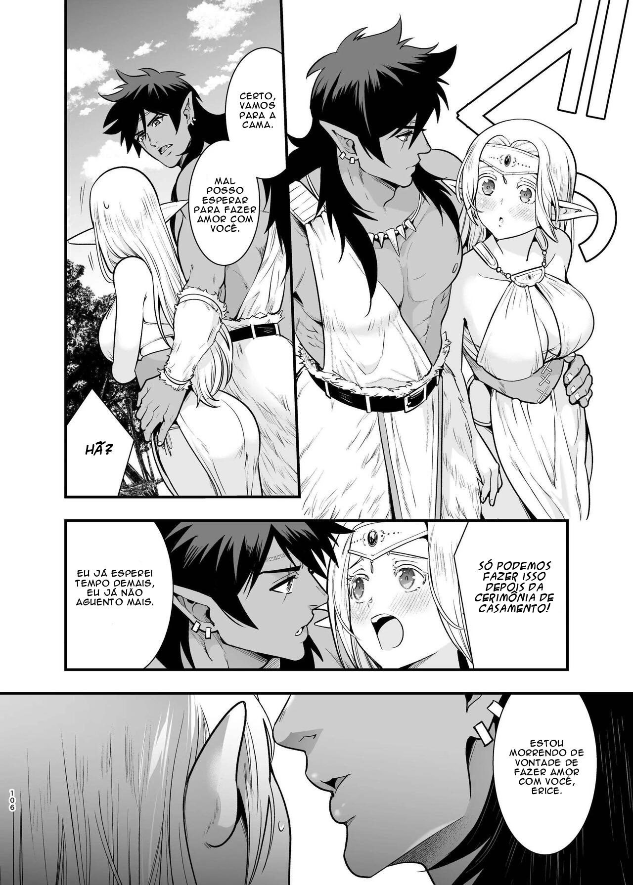 Manga Page 104