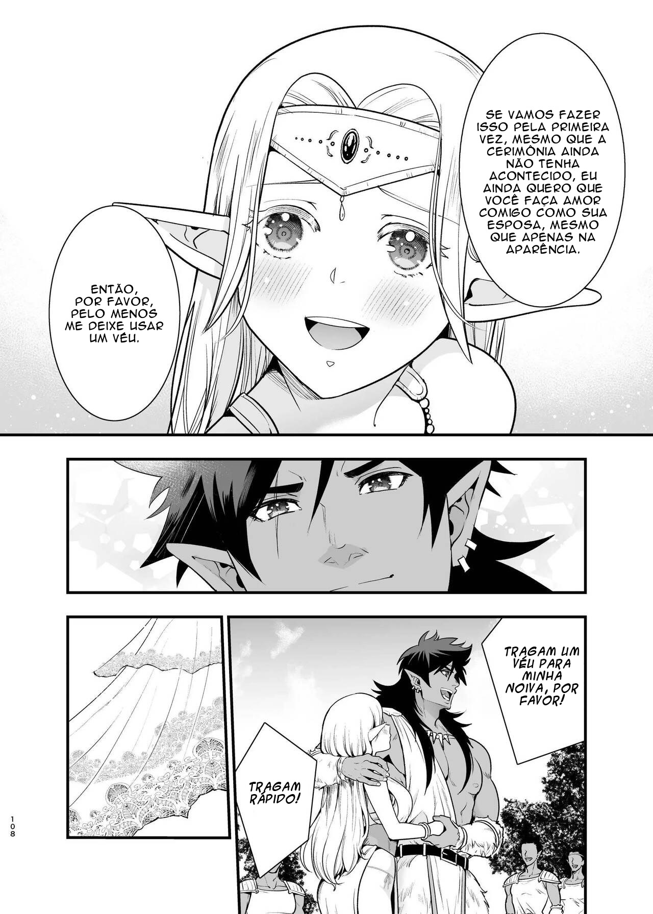 Manga Page 106