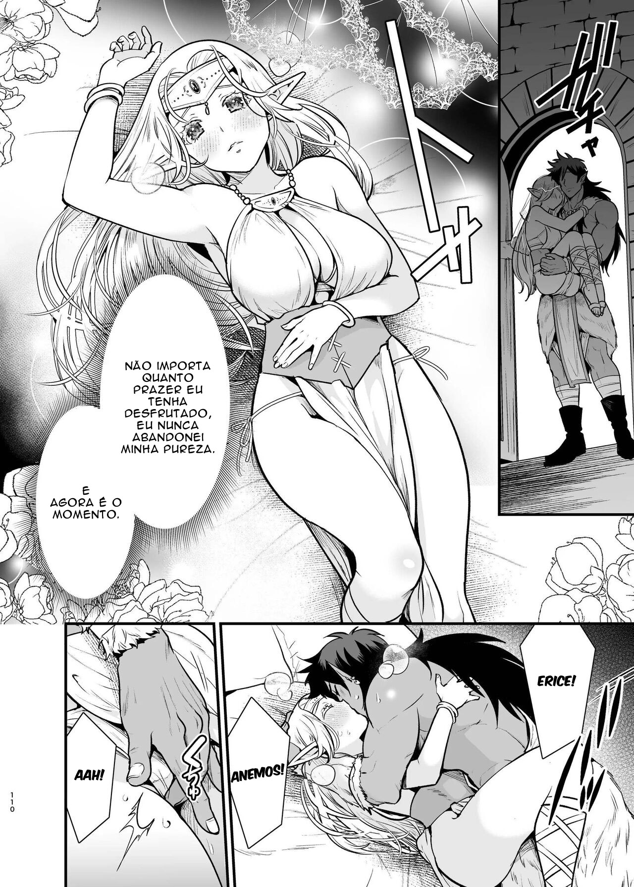 Manga Page 108