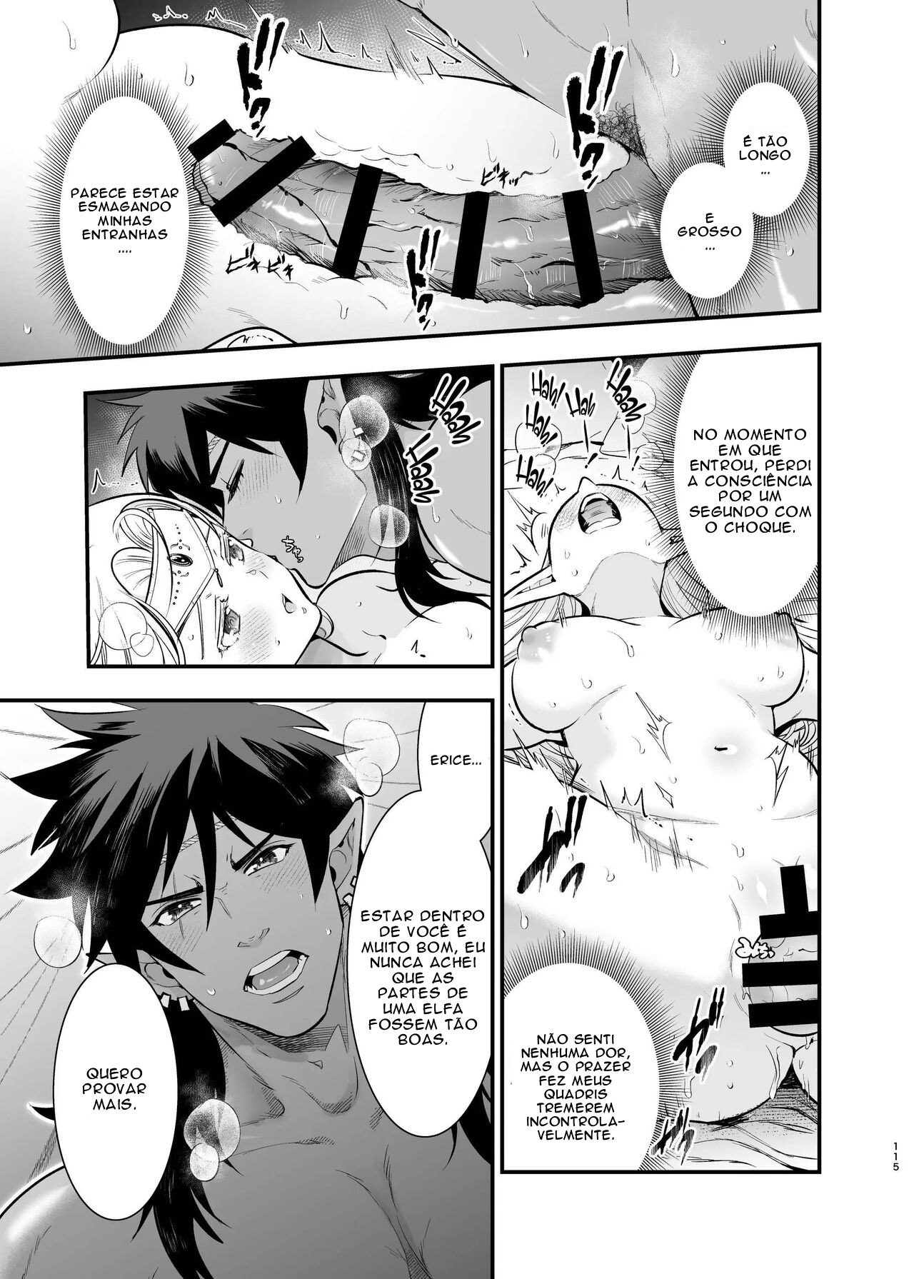 Manga Page 113