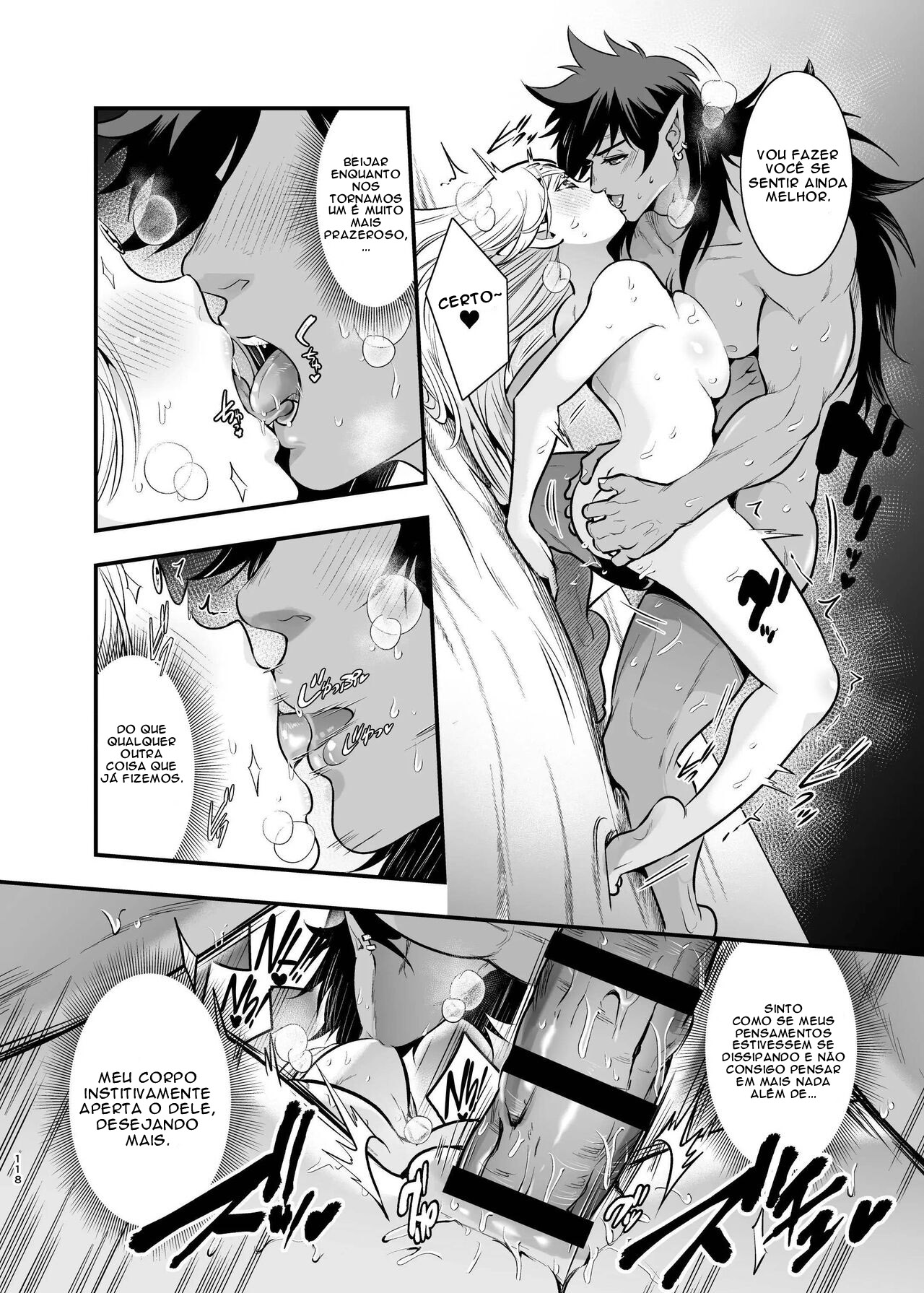 Manga Page 116