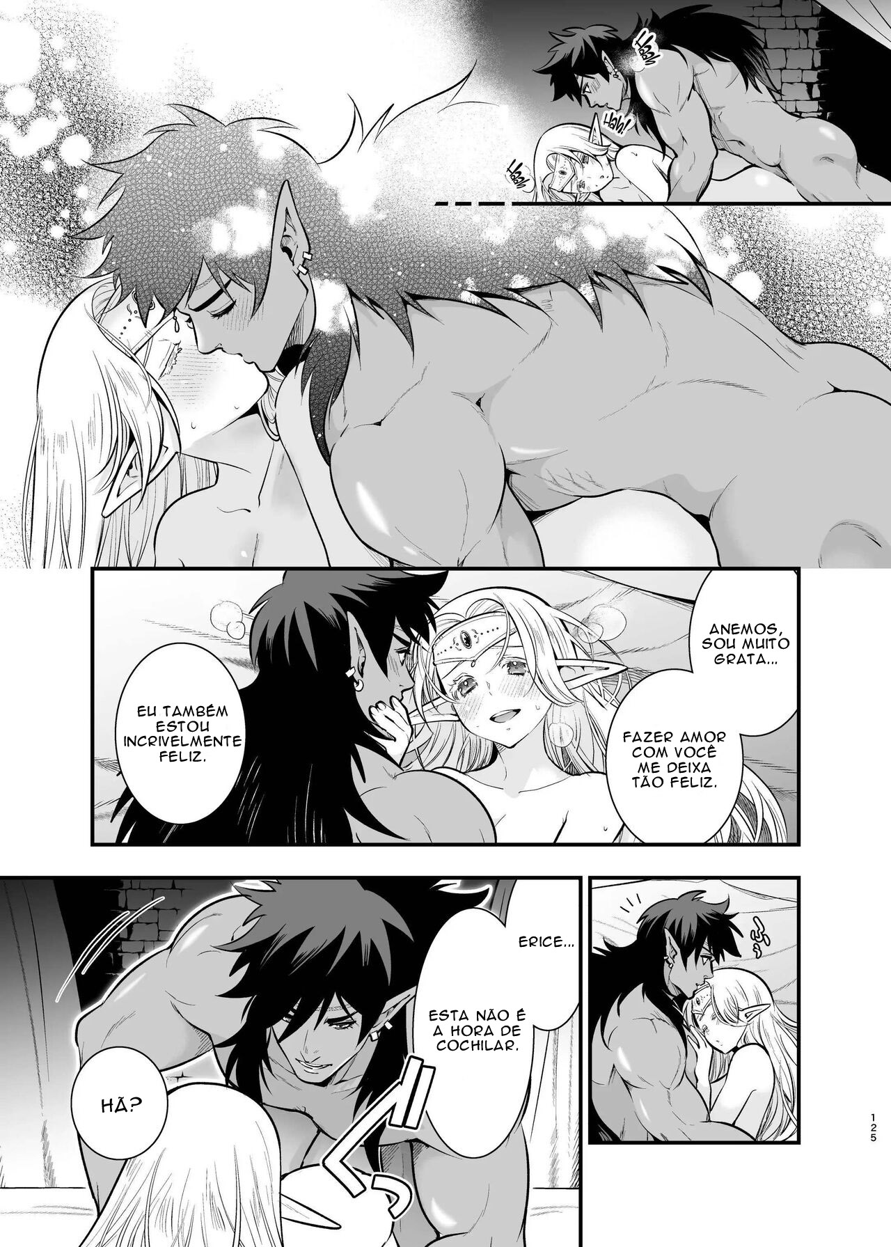 Manga Page 123