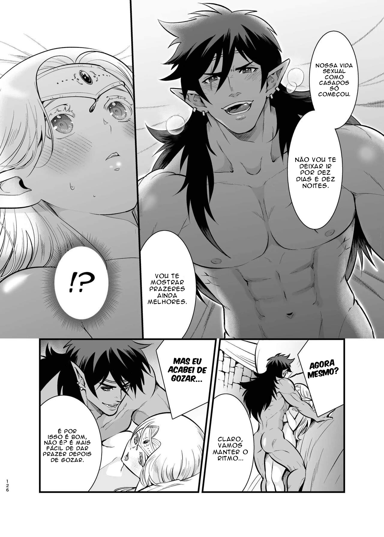 Manga Page 124