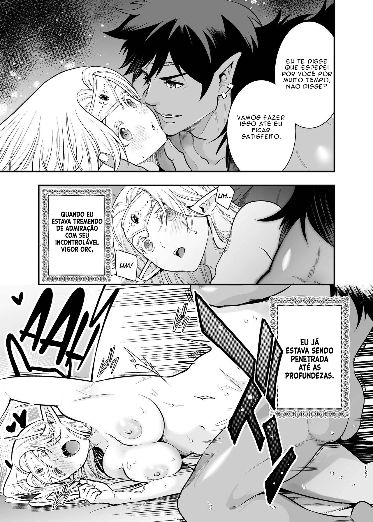 Manga Page 125