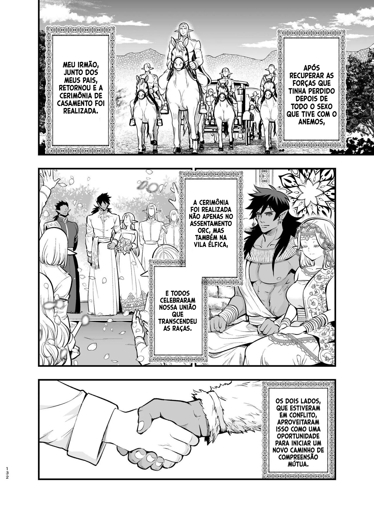 Manga Page 130
