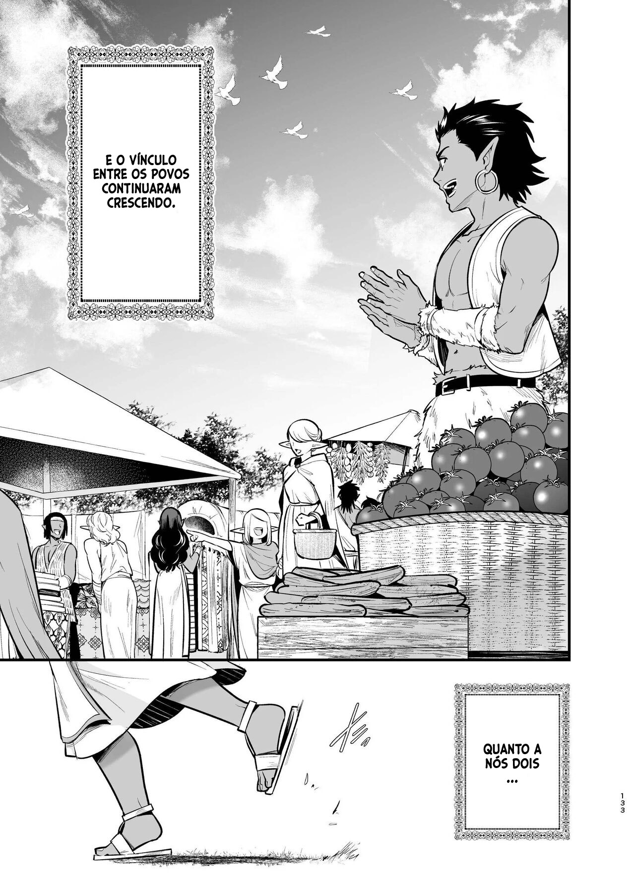 Manga Page 131