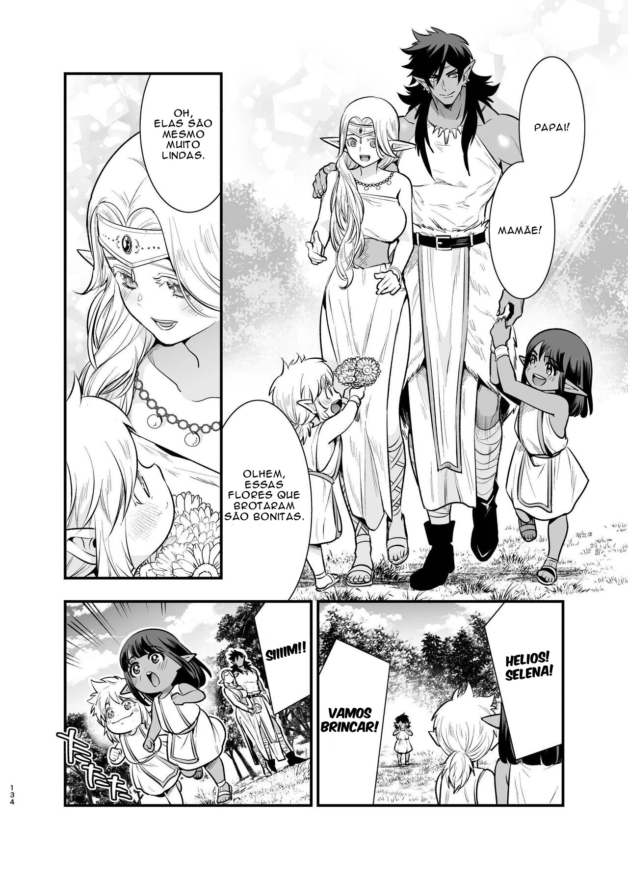 Manga Page 132