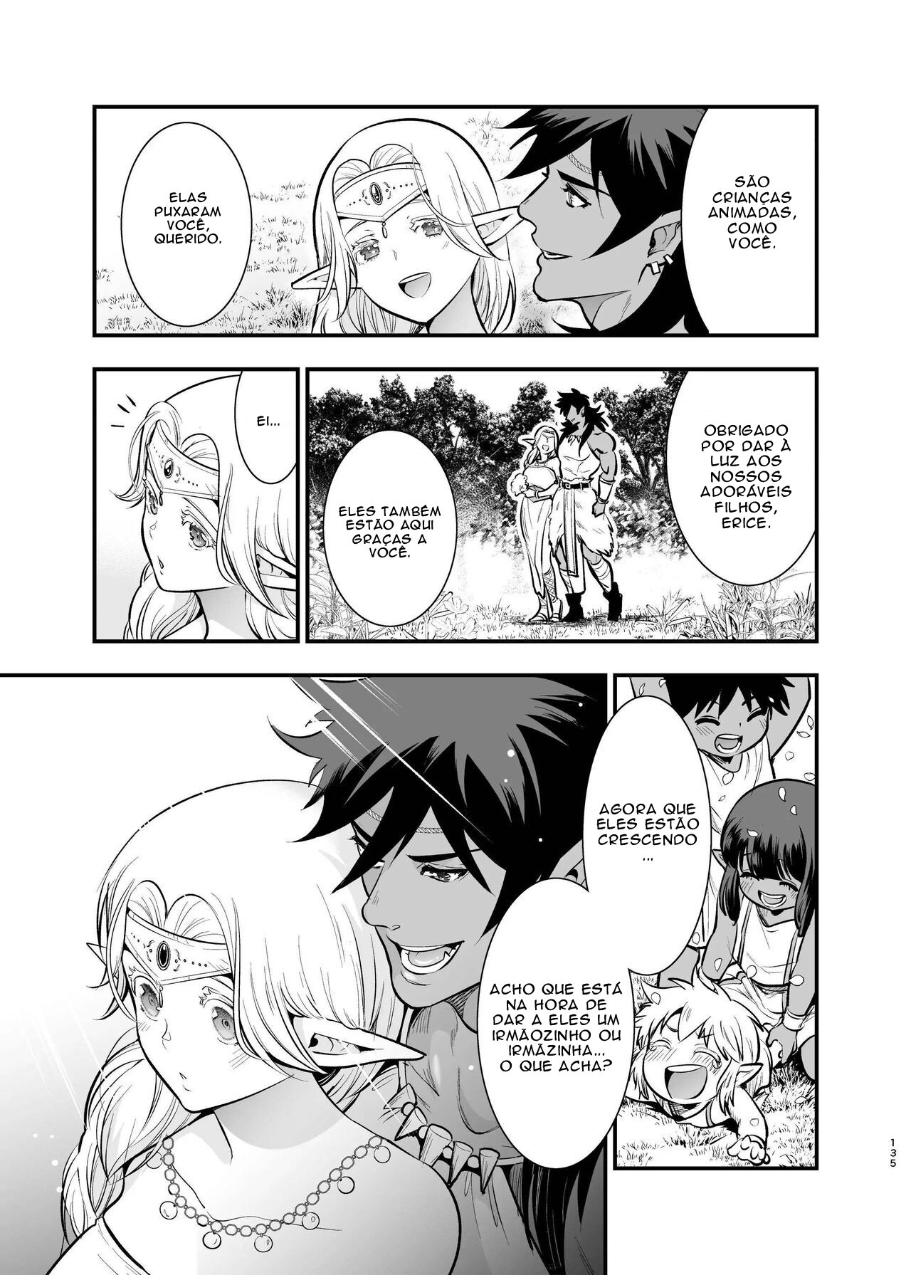 Manga Page 133
