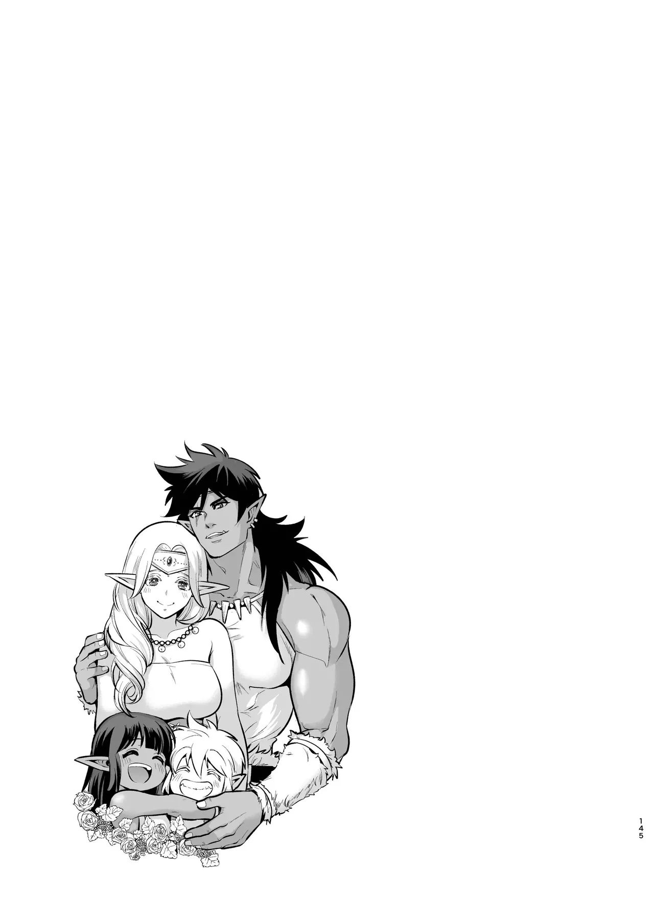 Manga Page 143