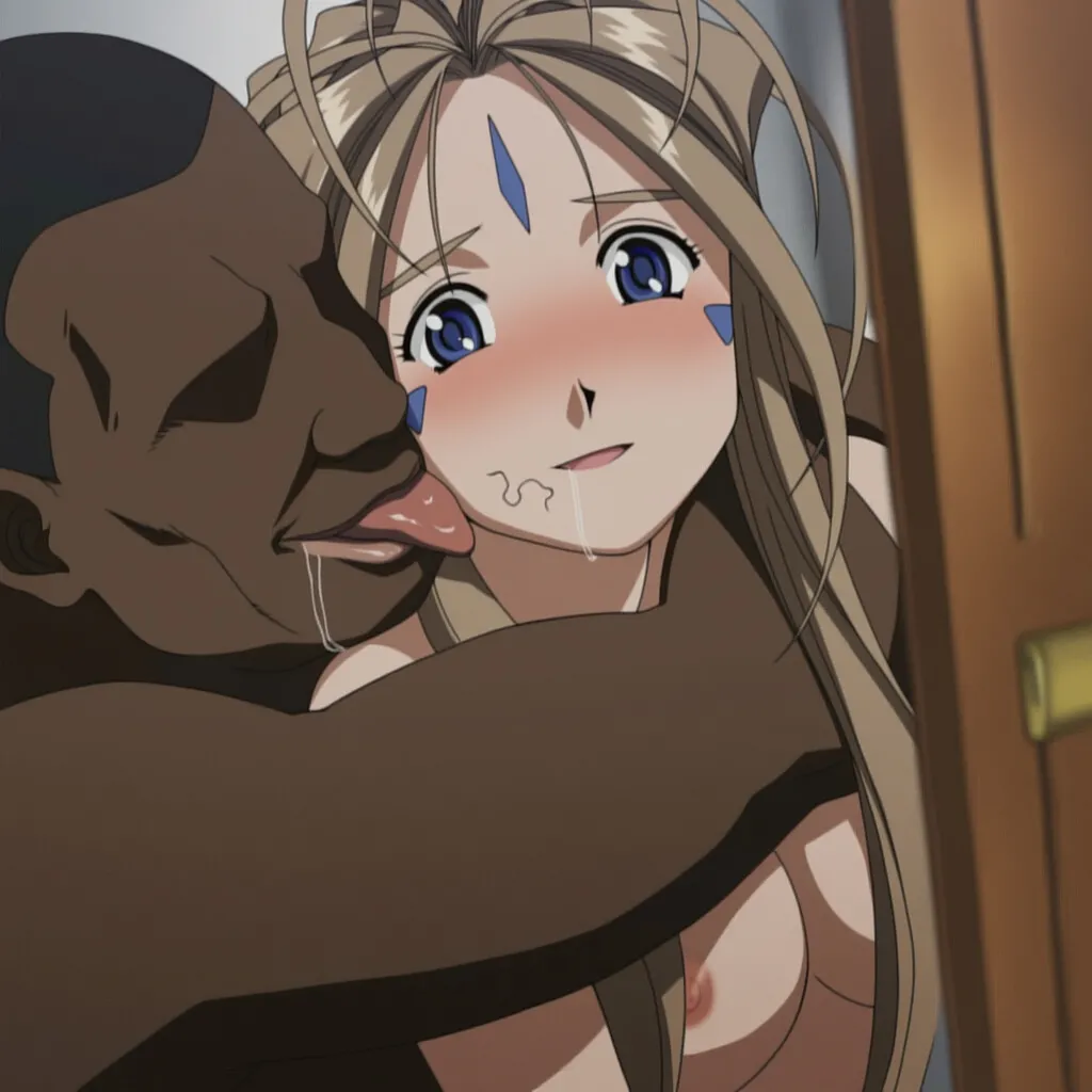 Manga Page 100