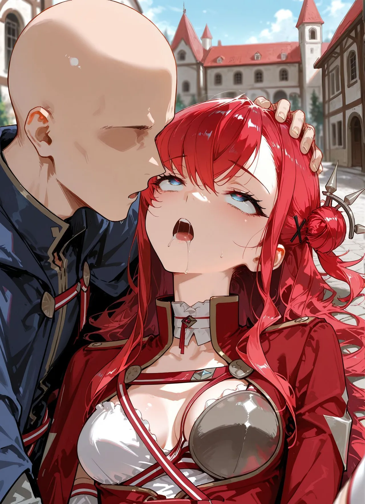 Manga Page 43